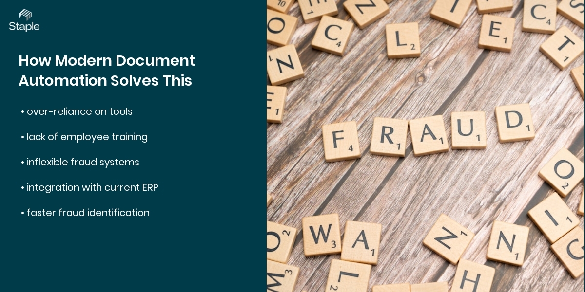 Invoice Fraud Detection: How to Identify Fake Invoices Fake invoices online, fake invoice, invoice fraud detection, invoice scam, how to identify fake invoices, fake email invoice, invoice frauds, invoice verification, email invoice scam, fake invoice scam common challenges and how to overcome them