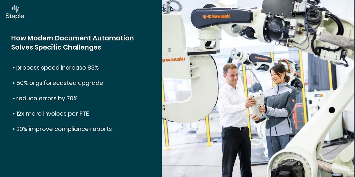 Tailoring AP Automation to Business Needs customized AP automation, tailored AP solutions, AP automation for business real results ROI and enterprise outcomes