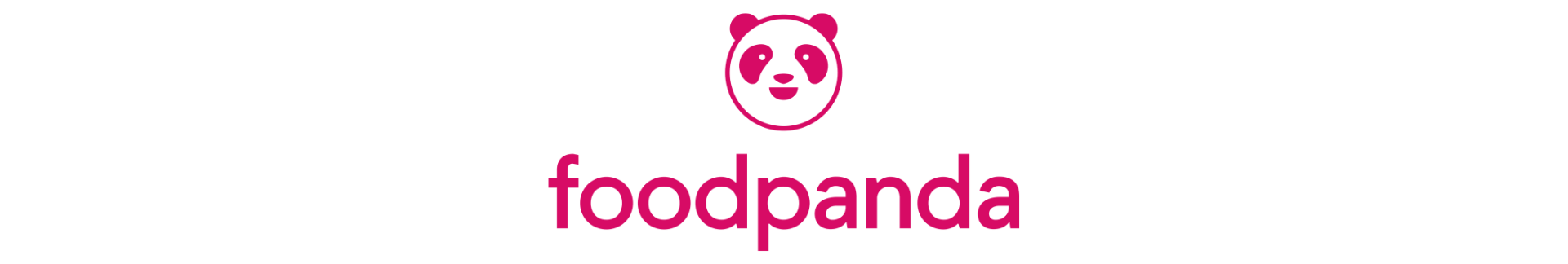 foodpanda