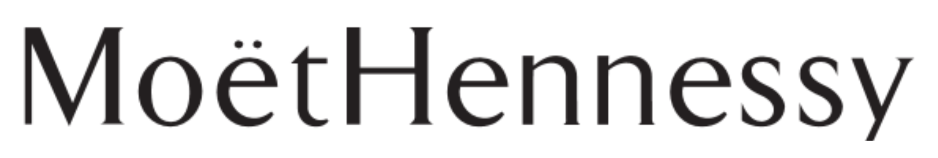 Moet Hennessy