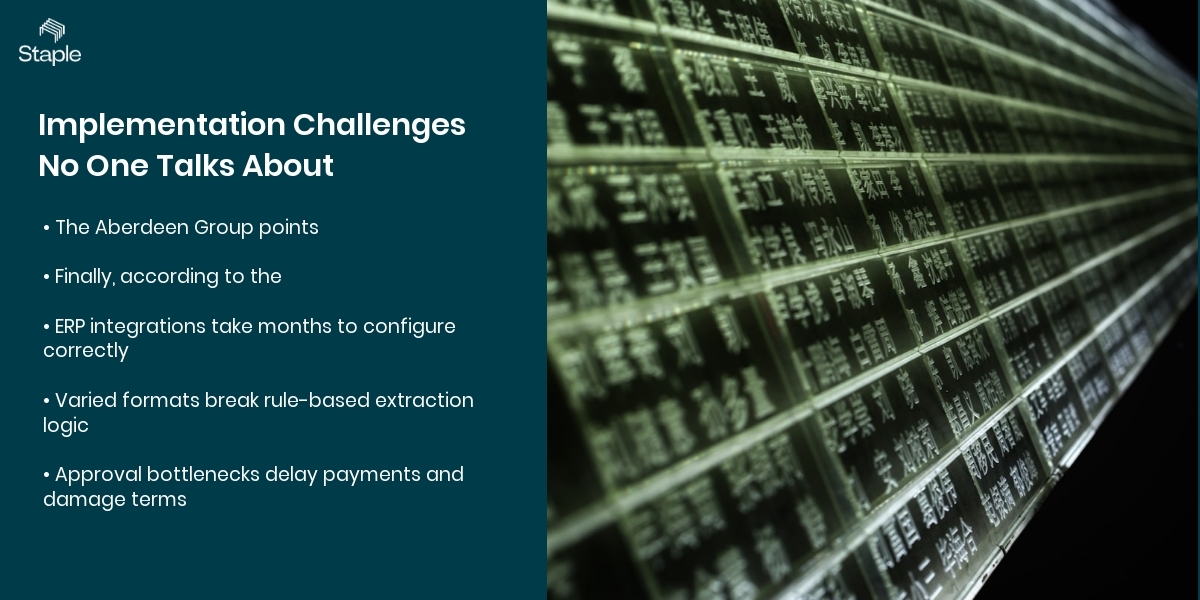 From Fragmented Archives to AI Driven Retention Why Regulators Are Raising the Stakes AI archiving and retention in compliance, centralized document archives with AI, regulatory pressure on retention practices, . retention strategy for AML & KYC, fragmented vs organized document storage, audit readiness with AI document retention common challenges and how to overcome them