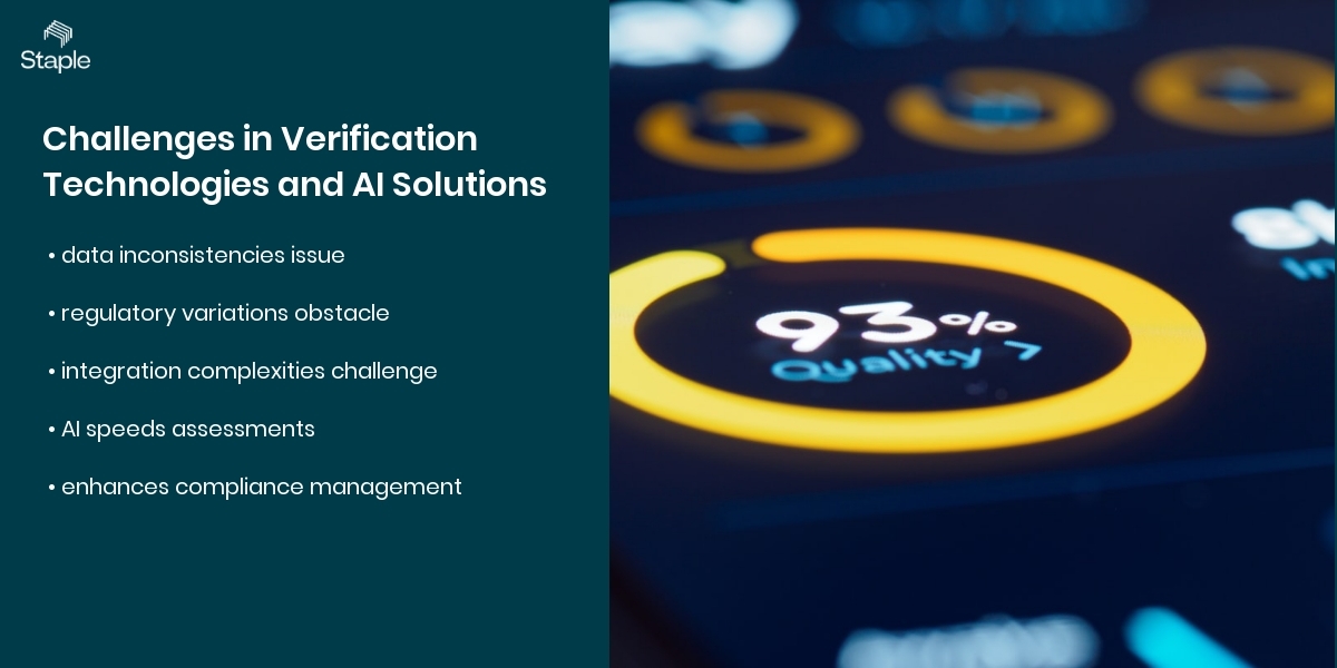 Beneficial Ownership Verification Reimagined with AI for High Risk Corporate Clients AI beneficial ownership verification, verifying ownership for high risk corporates, automated BO verification tools, corporate ownership transparency with AI, beneficial ownership risk management, regulatory compliance beneficial ownership AI common challenges and how to overcome them