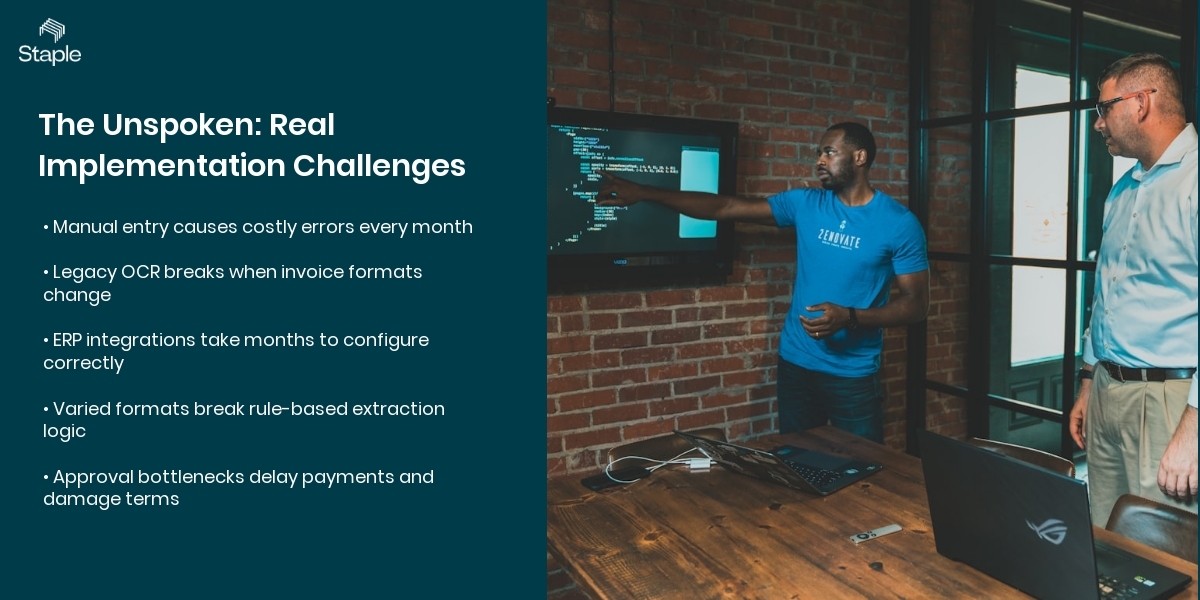 Leveraging AI for DevOps: Improving Test Case Management and Execution AI for DevOps, test case management, AI-powered test execution, DevOps test automation common challenges and how to overcome them