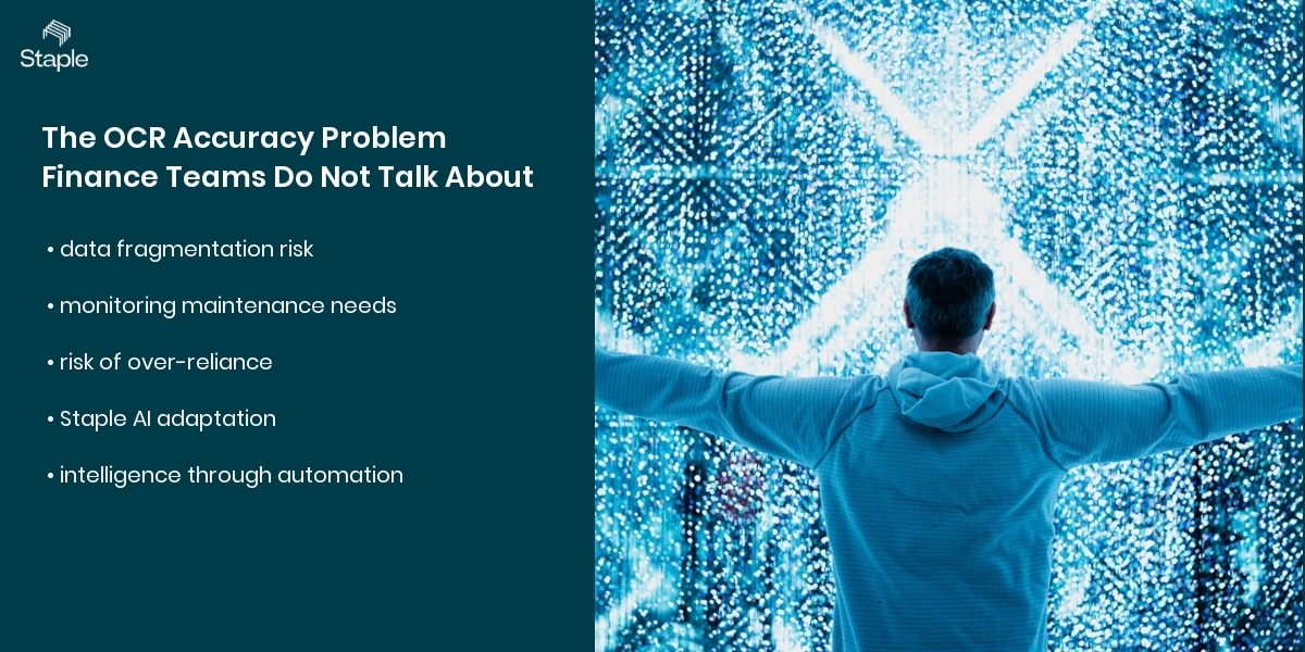 Self Learning AI Elevating KYC and AML Reconciliation Across Fragmented Systems AI for KYC AML reconciliation, self learning AI in compliance systems, reconciling compliance across systems, AML / KYC reconciliation automation, intelligent AML AI, AI powered KYC verification common challenges and how to overcome them