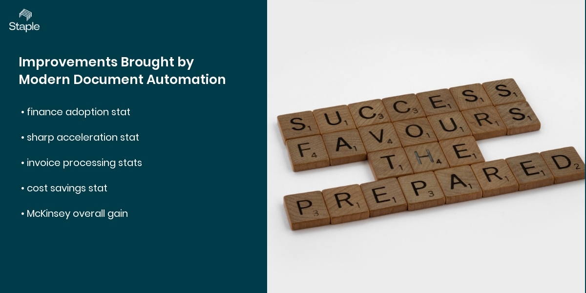 Buying AI for Finance or Insurance? Don’t Skip These 5 Trust Checks AI in finance, AI for insurance compliance, risk in AI for BFSI, AI trust layer for BFSI, financial AI governance, AI vendor vetting real results ROI and enterprise outcomes