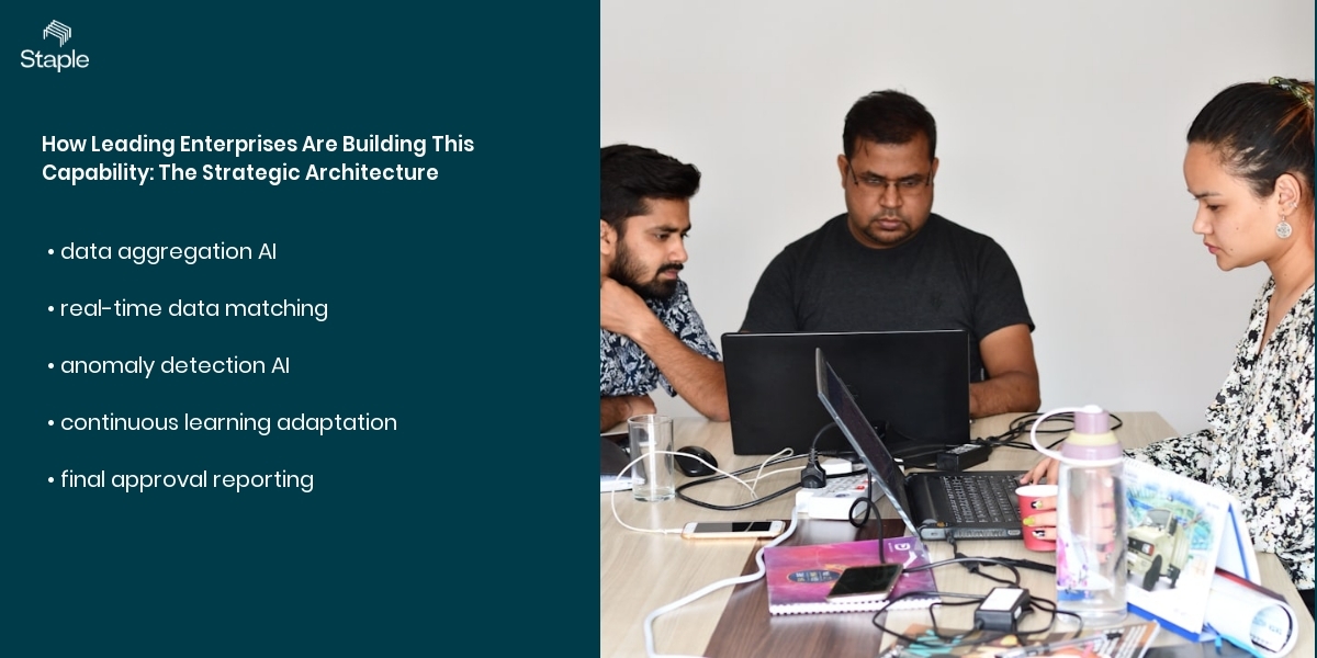 Cross Border Payment Reconciliation Solved with AI Powered FX and Fee Intelligence AI cross border reconciliation FX fees, FX fee intelligence in reconciliation, solving cross-border payment reconciliation, AI in foreign exchange reconciliation, automated FX reconciliation AI, AI for FX fee management how it works step by step process guide