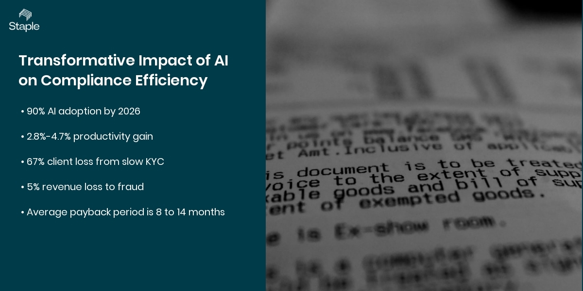 Sanctions and Screening Reconciliation Enhanced with AI Driven Document Matching and Auditability AI sanctions screening reconciliation, document matching for sanctions compliance, audit-ready screening reconciliation, automated sanction & screening match tools, AI sanctions compliance tools, AI for transaction screening real results ROI and enterprise outcomes
