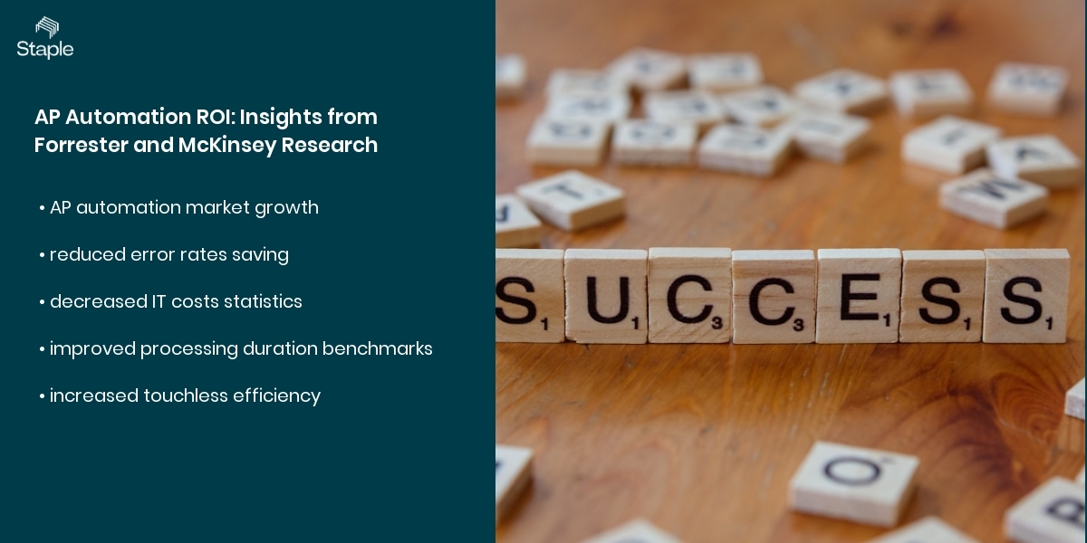 The Real Cost of Non-Compliant AI: Fines, Breaches, and Lawsuits - ap automation roi: insights from forrester and mckinsey research with industry benchmarks and ROI data