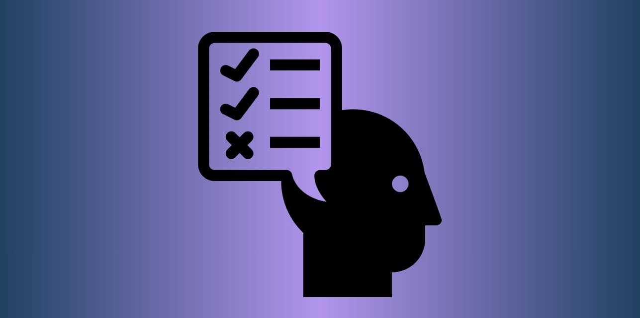 Blog image for Huneety Learning talent retention resources