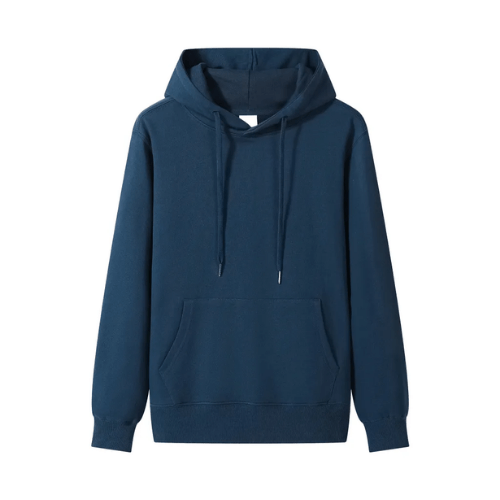 Color Blocked Raglan Long Sleeve T-Shirt