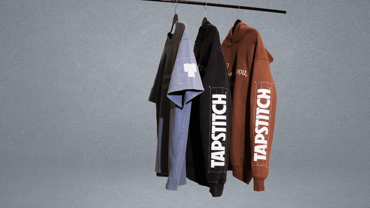 the-monthly-stitch-dec-2025