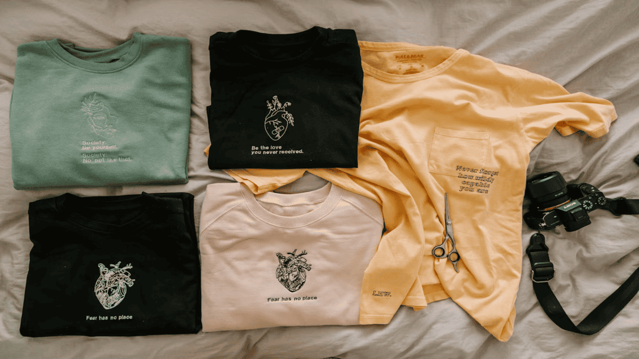 t-shirt-design-ideas