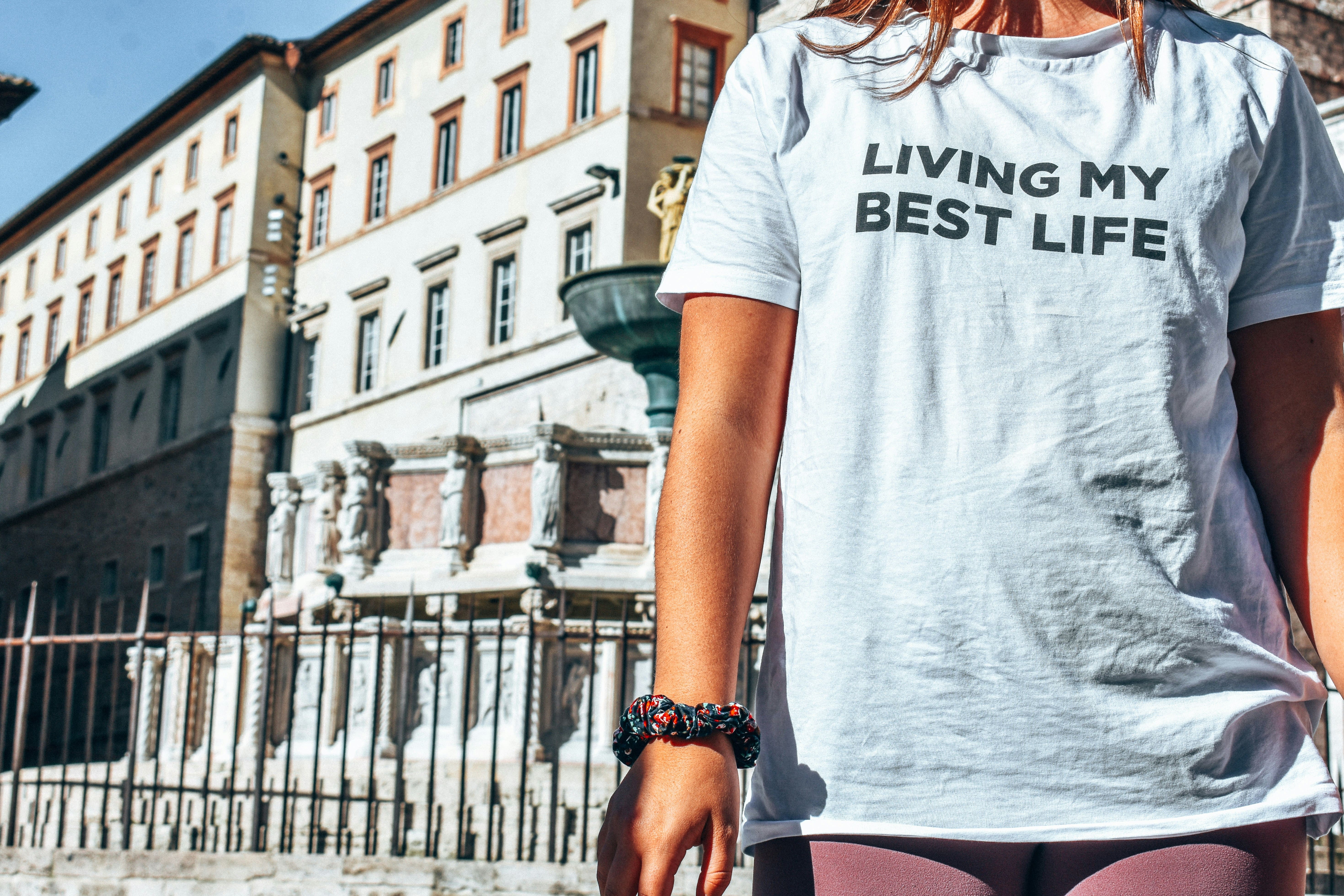 design-size-for-shirts