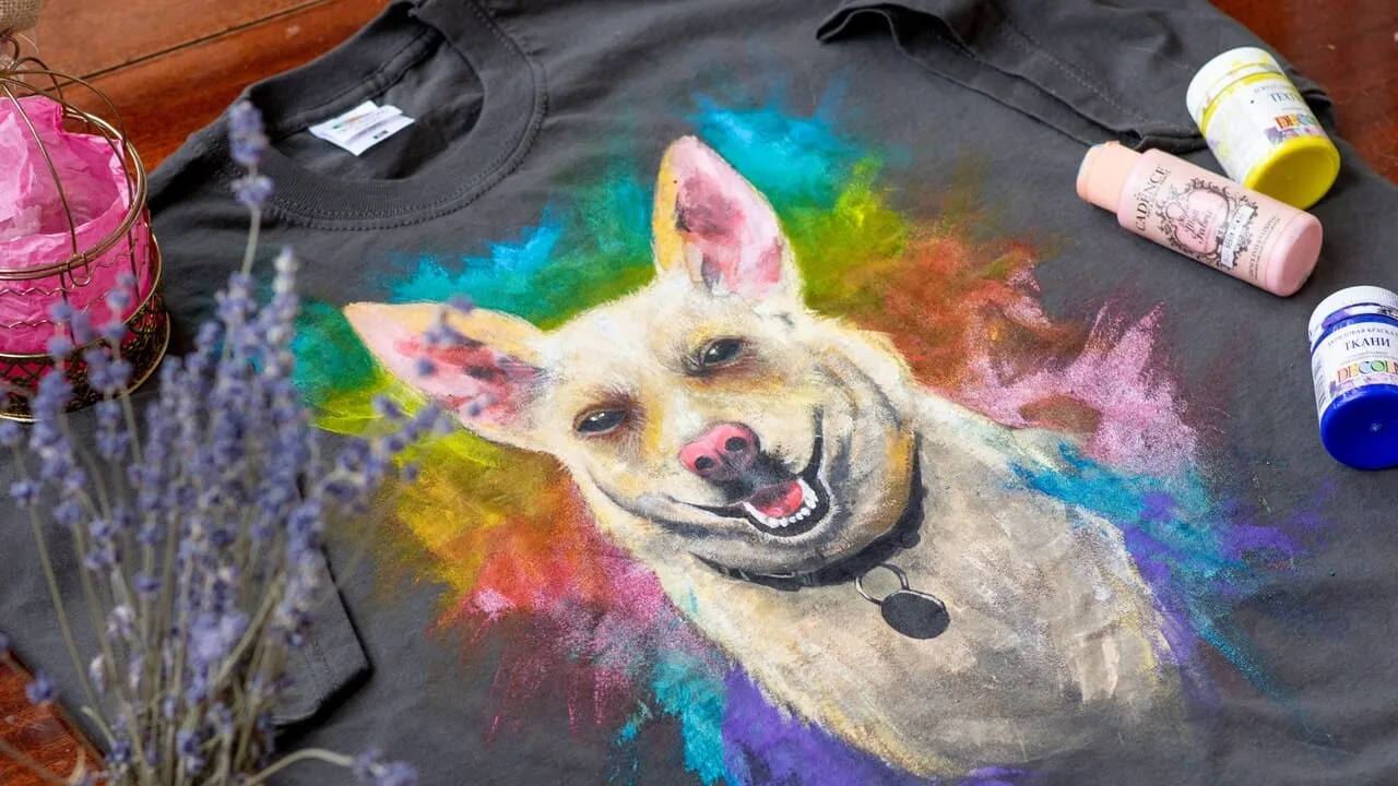 how to start a clothing brand