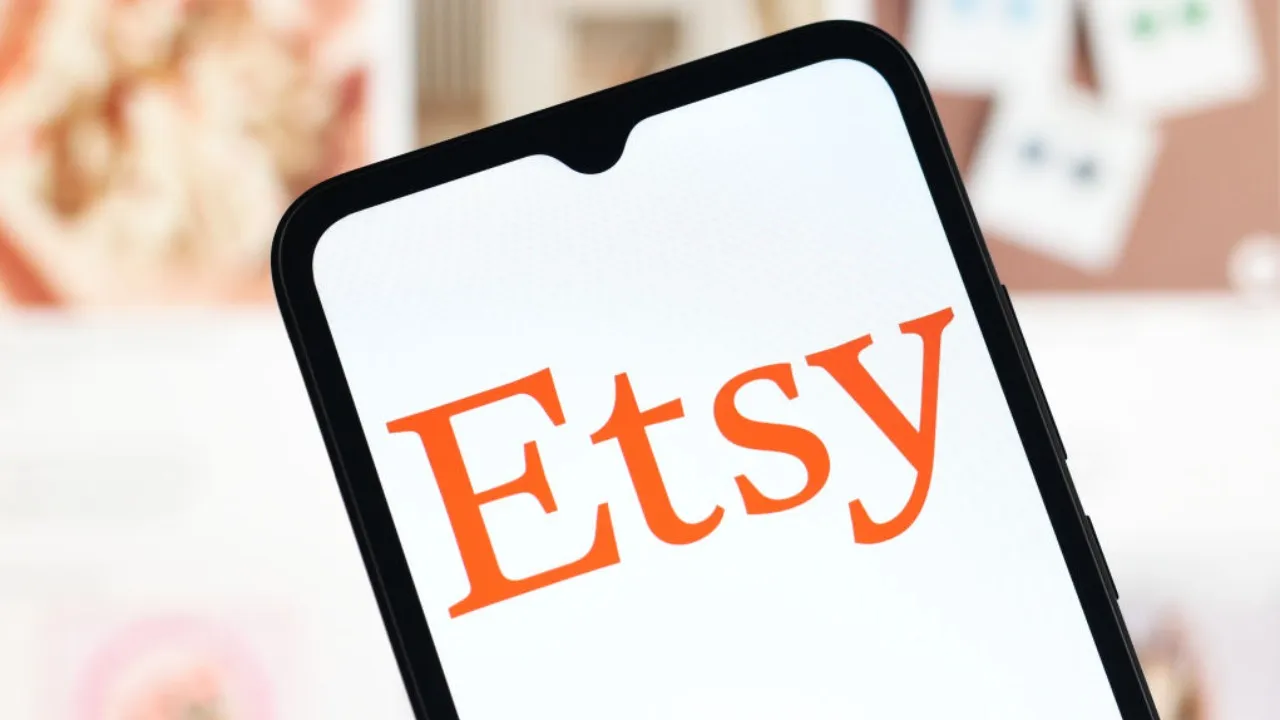 best-things-to-sell-on-etsy