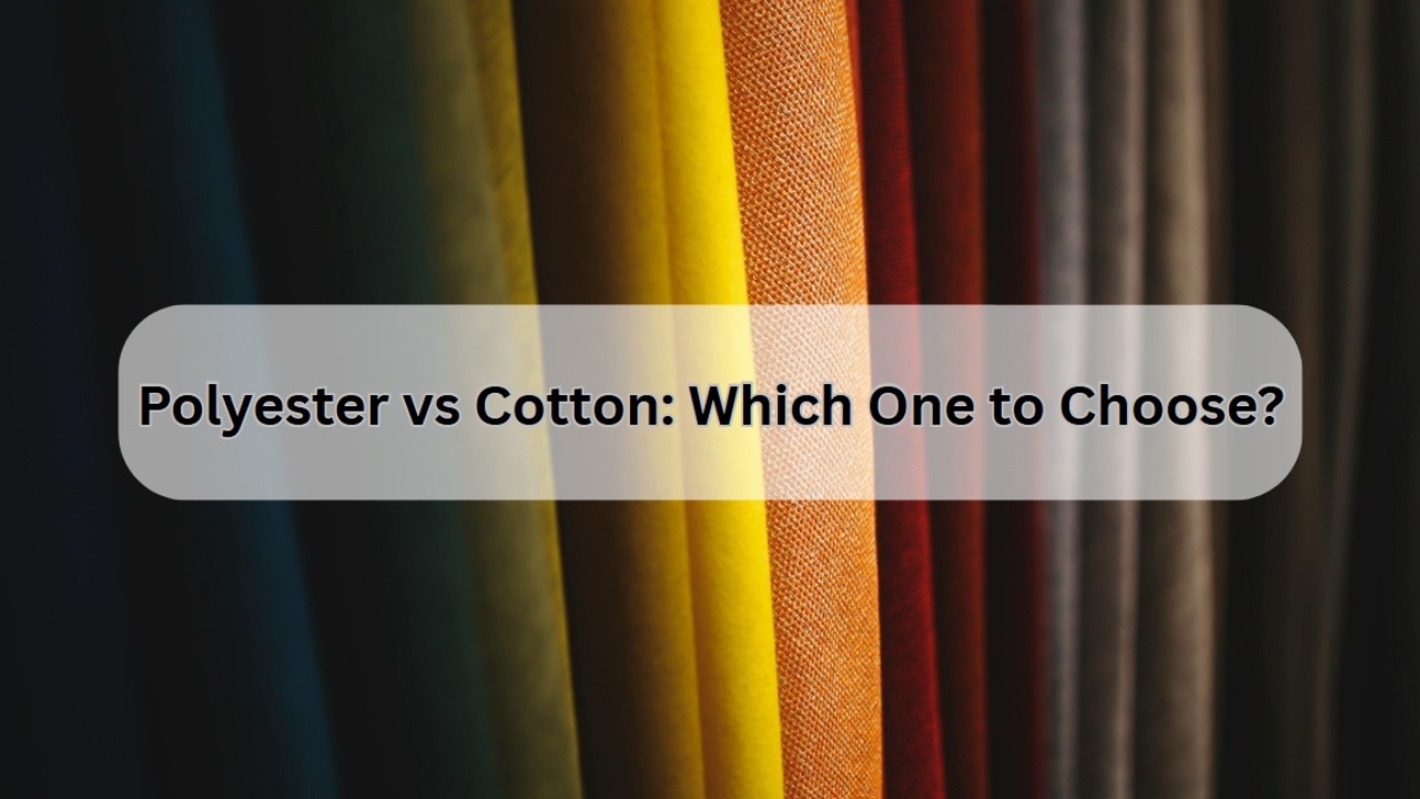 polyester-vs-cotton-shirts