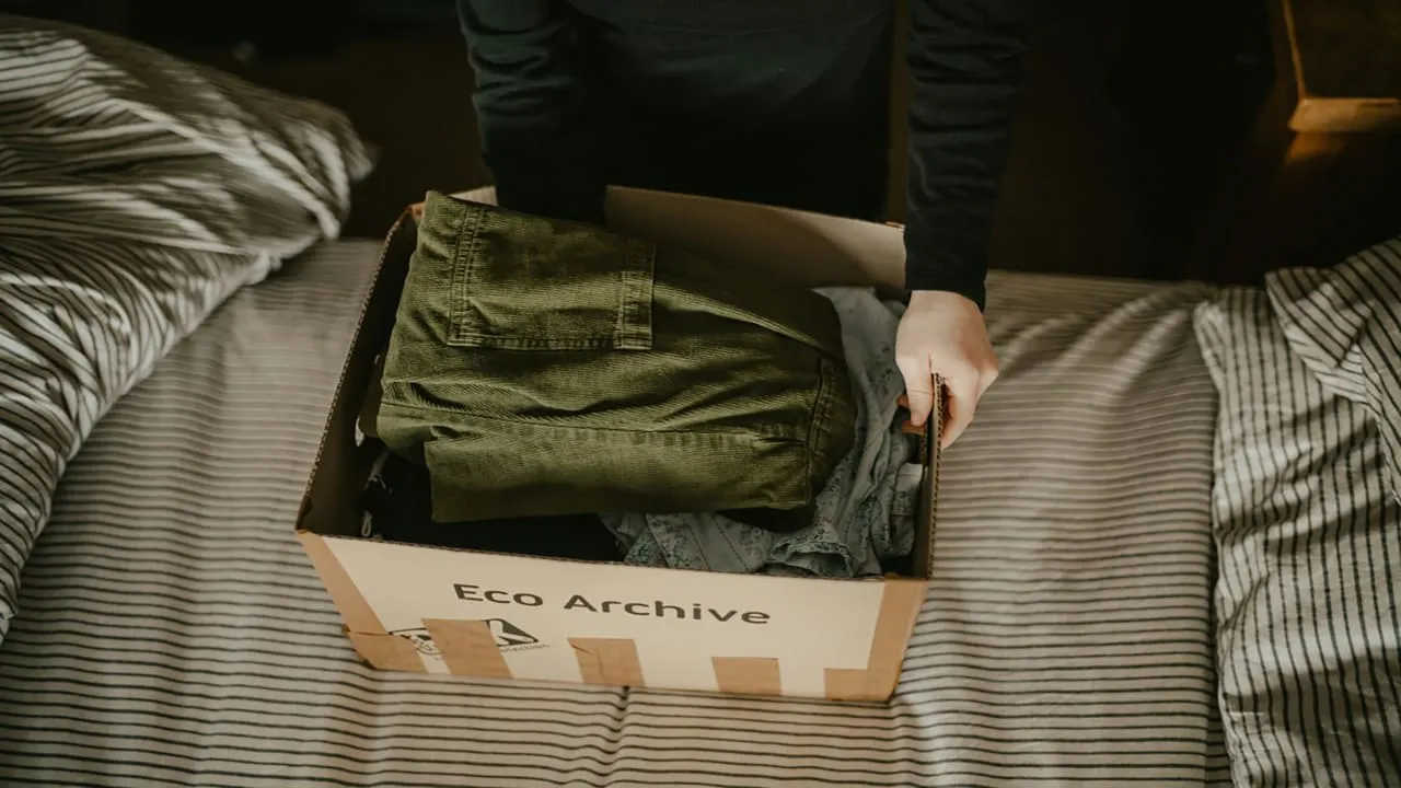 dropshipping business ideas