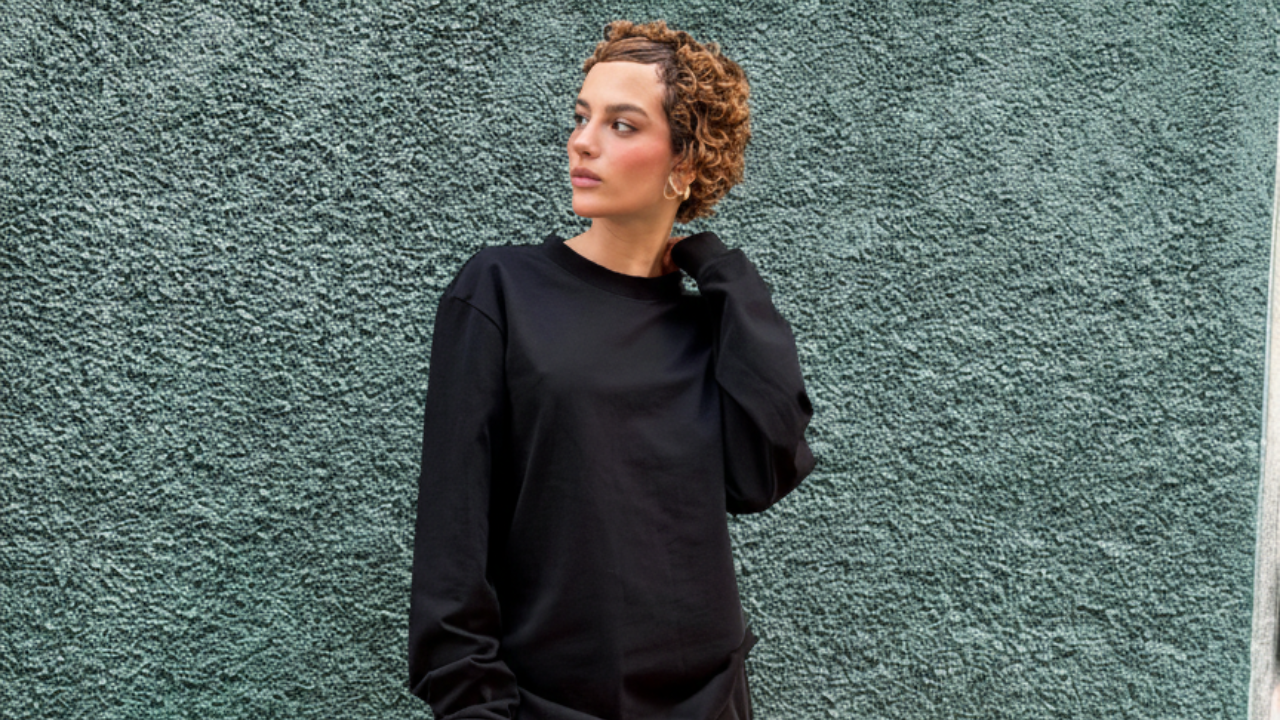 the-monthly-stitch-jan-2026