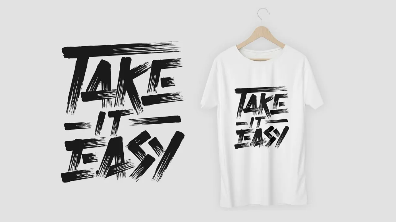 popular shirt design