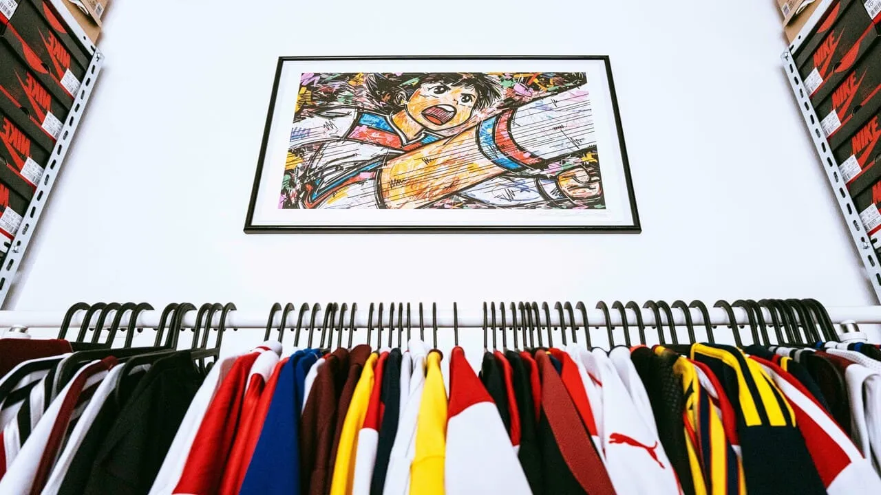 sell-art-prints-online