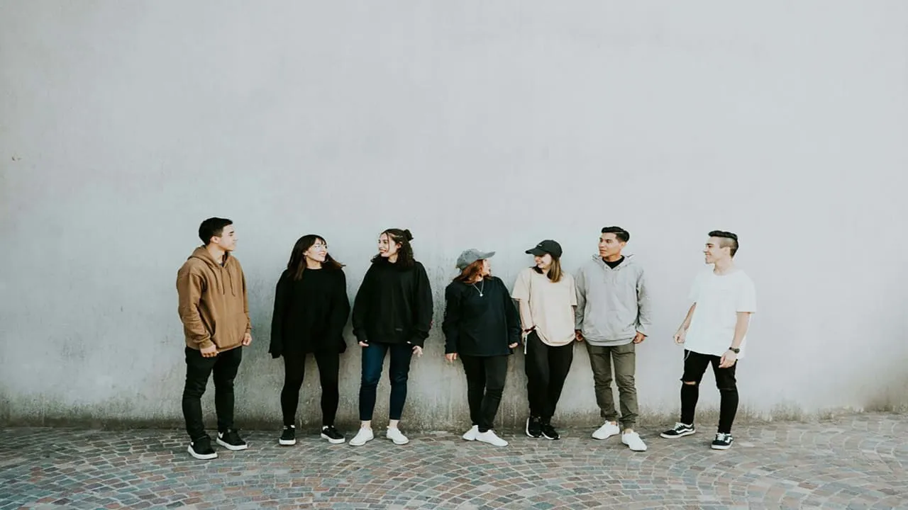 gen-z-fashion