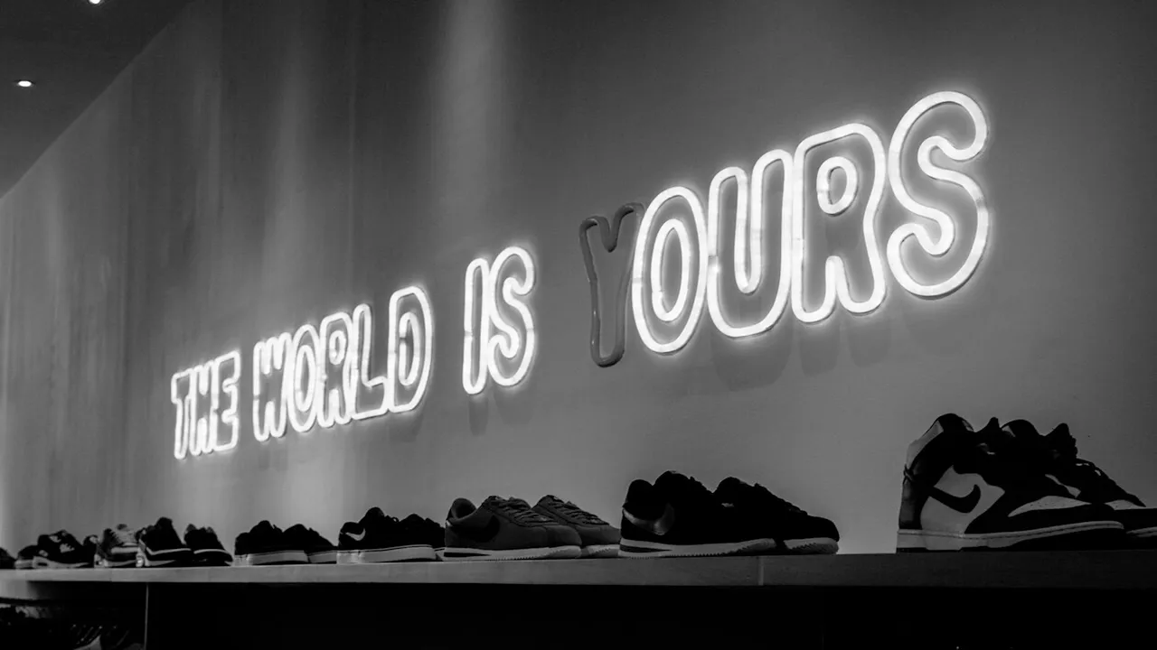 clothing brand names