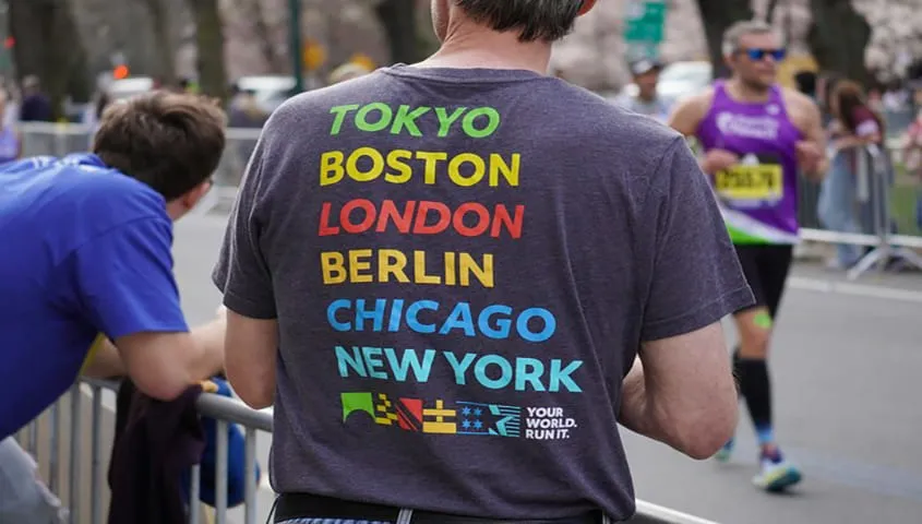 full back t-shirt design placement