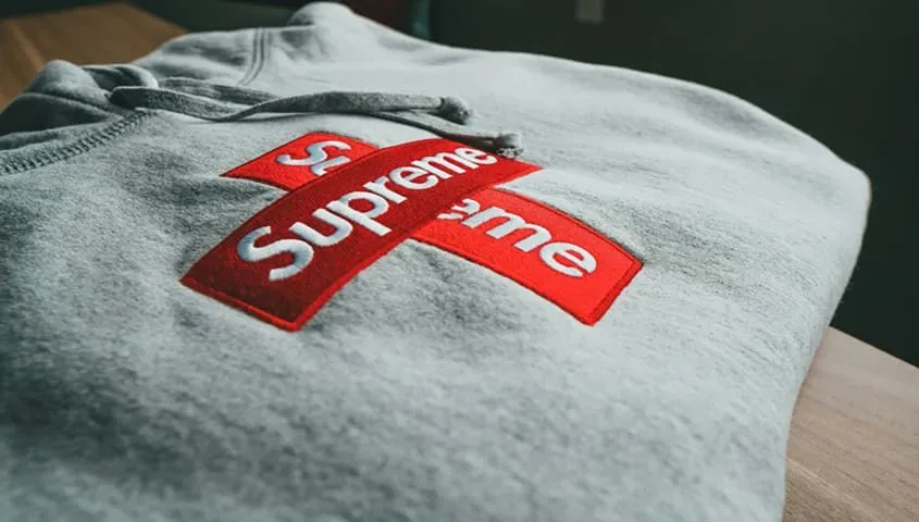 embroidery design t-shirt