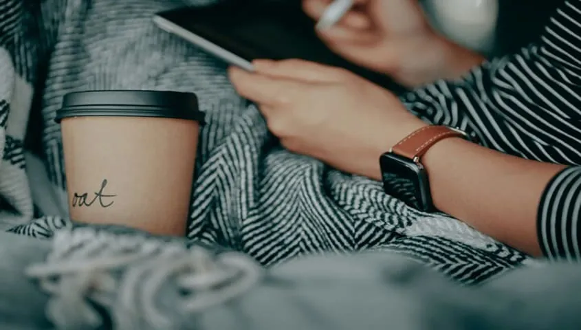 best dropshipping products - smart watches and straps