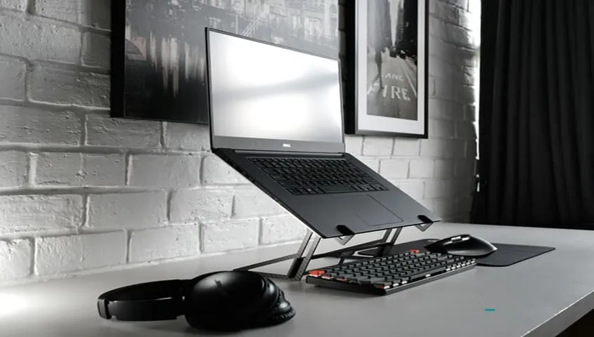 best dropshipping products- desk ergonomics