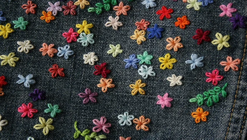 embroider design your own shirts