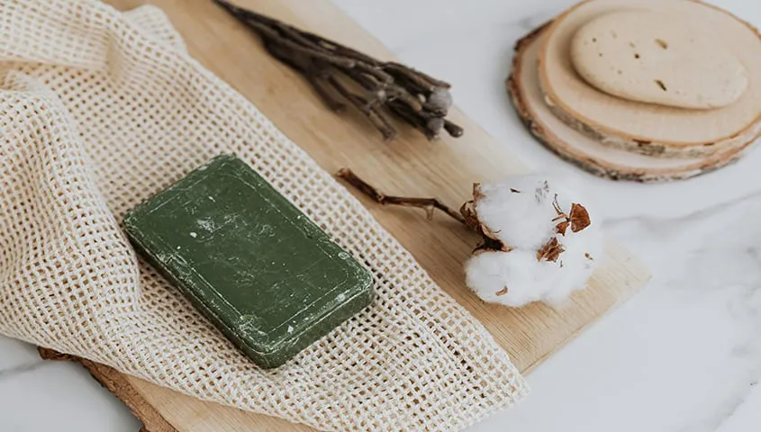 best things to sell on etsy - sustainable products