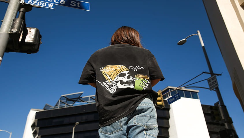 sell custom tshirts on etsy 