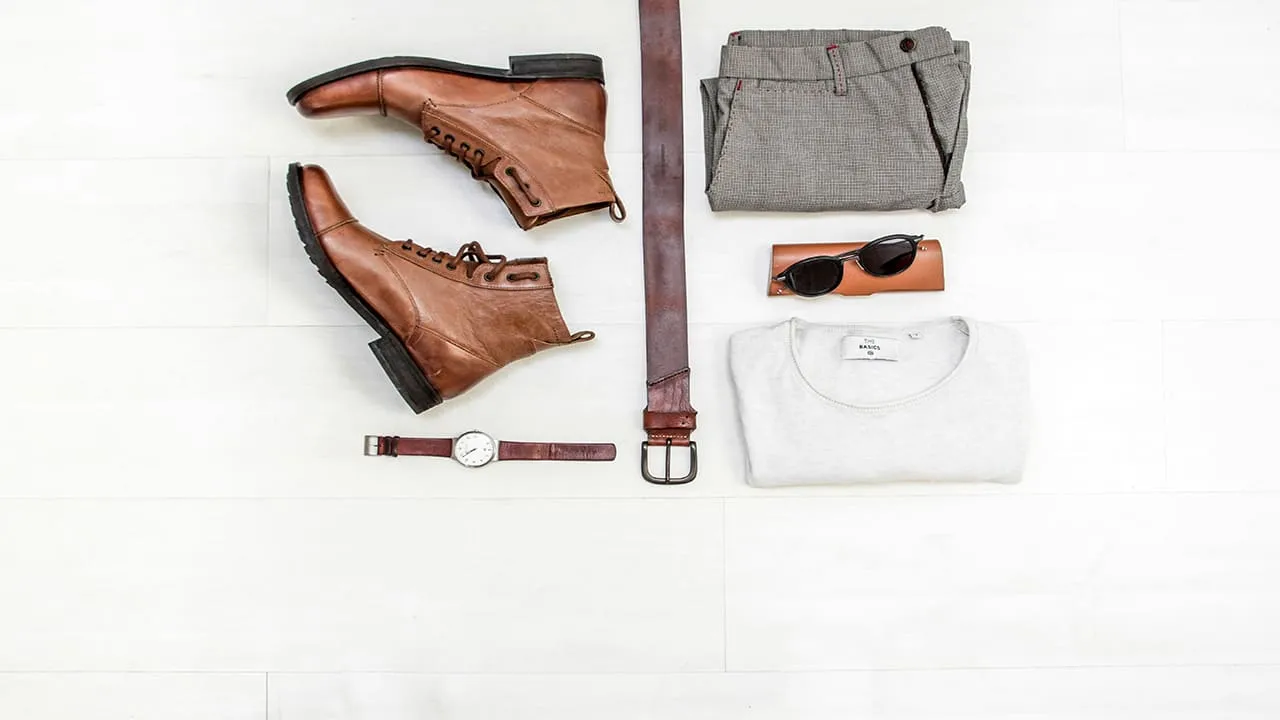 white label products