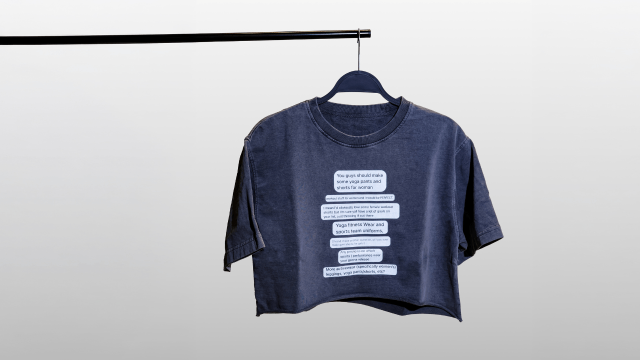 the-monthly-stitch-feb-2026