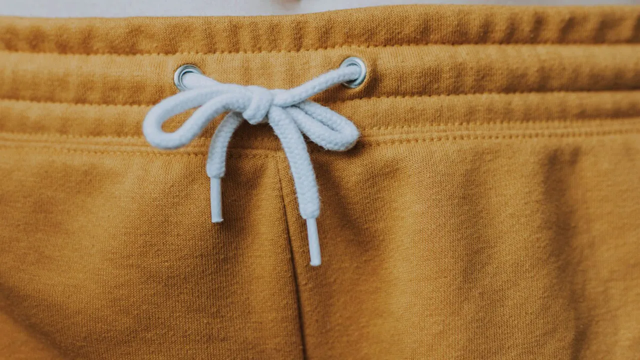 types of fabric