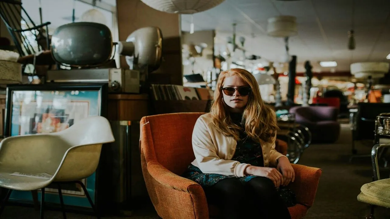 hobbies that make money