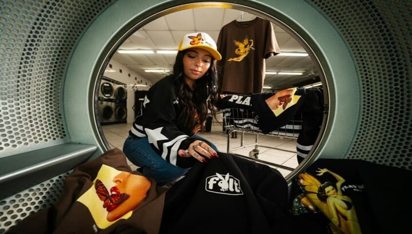 Building Etsy shop name ideas into real brands through thoughtful production and presentation.