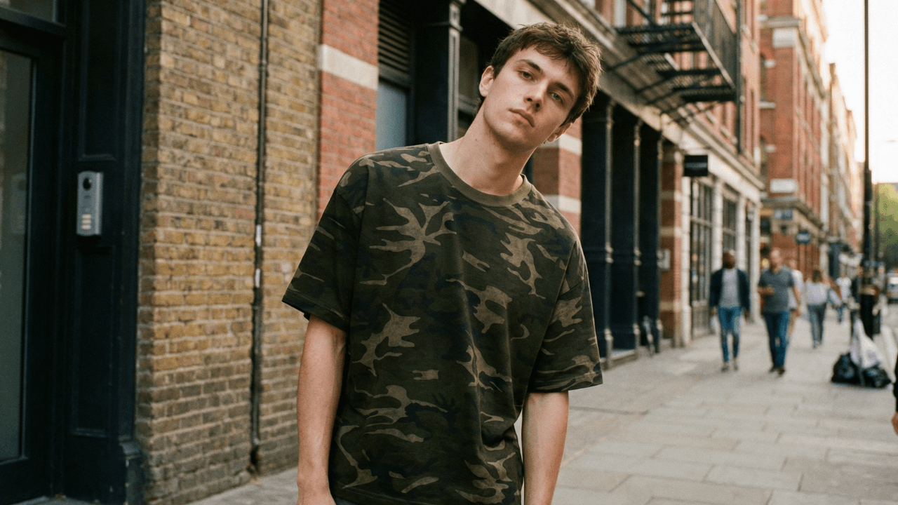 the-monthly-stitch-march-2026