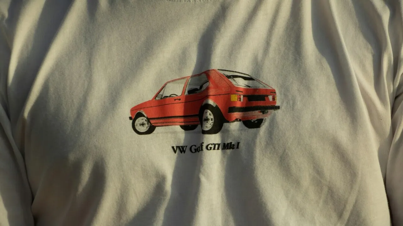 what is sublimation printing