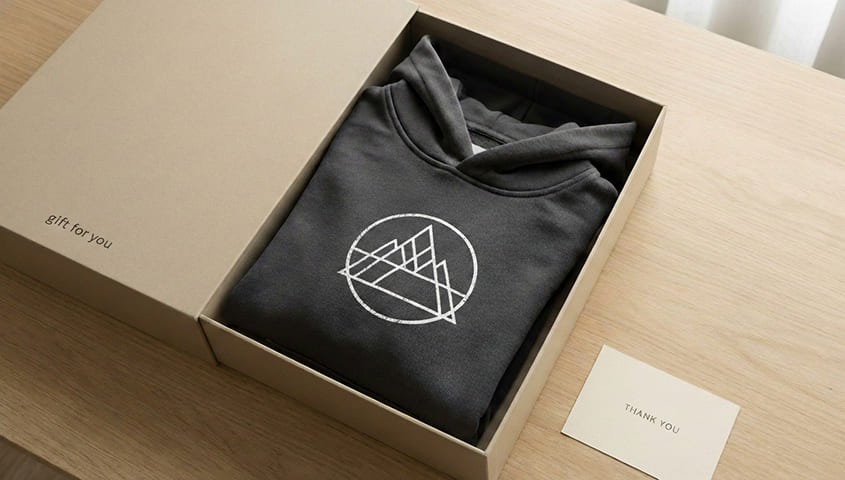 personalized gift for your frined Etsy shop idea