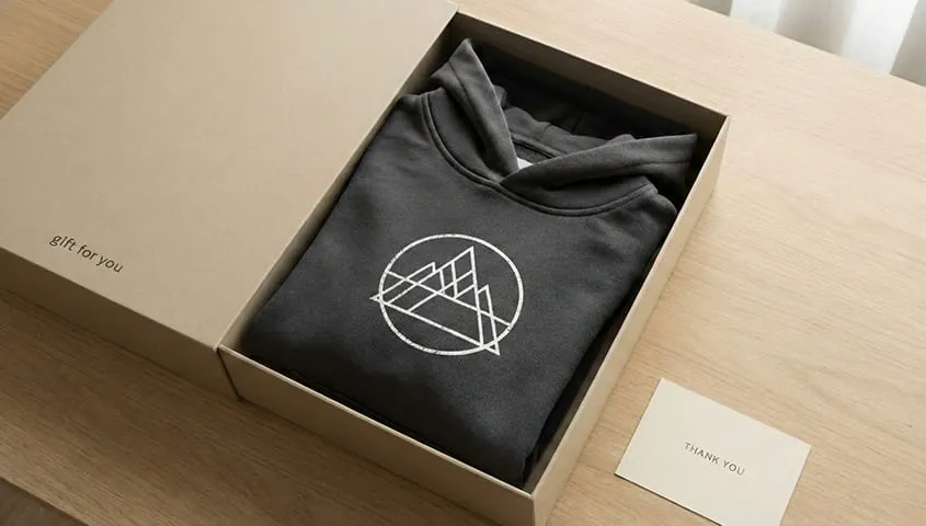personalized gift for your frined Etsy shop idea