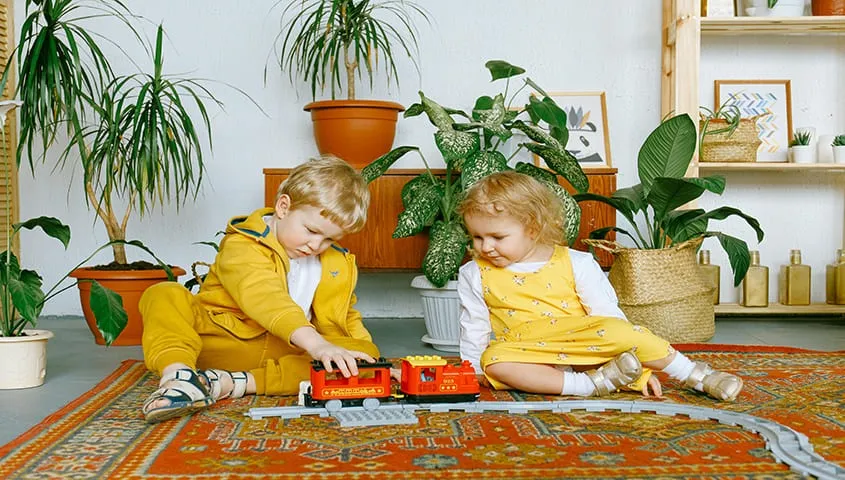 Baby clothing ideas for an Etsy shop