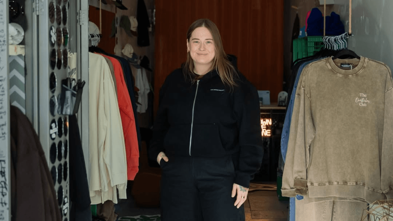 how-the-overthinkers-club-turned-a-healing-journey-into-a-growing-apparel-brand