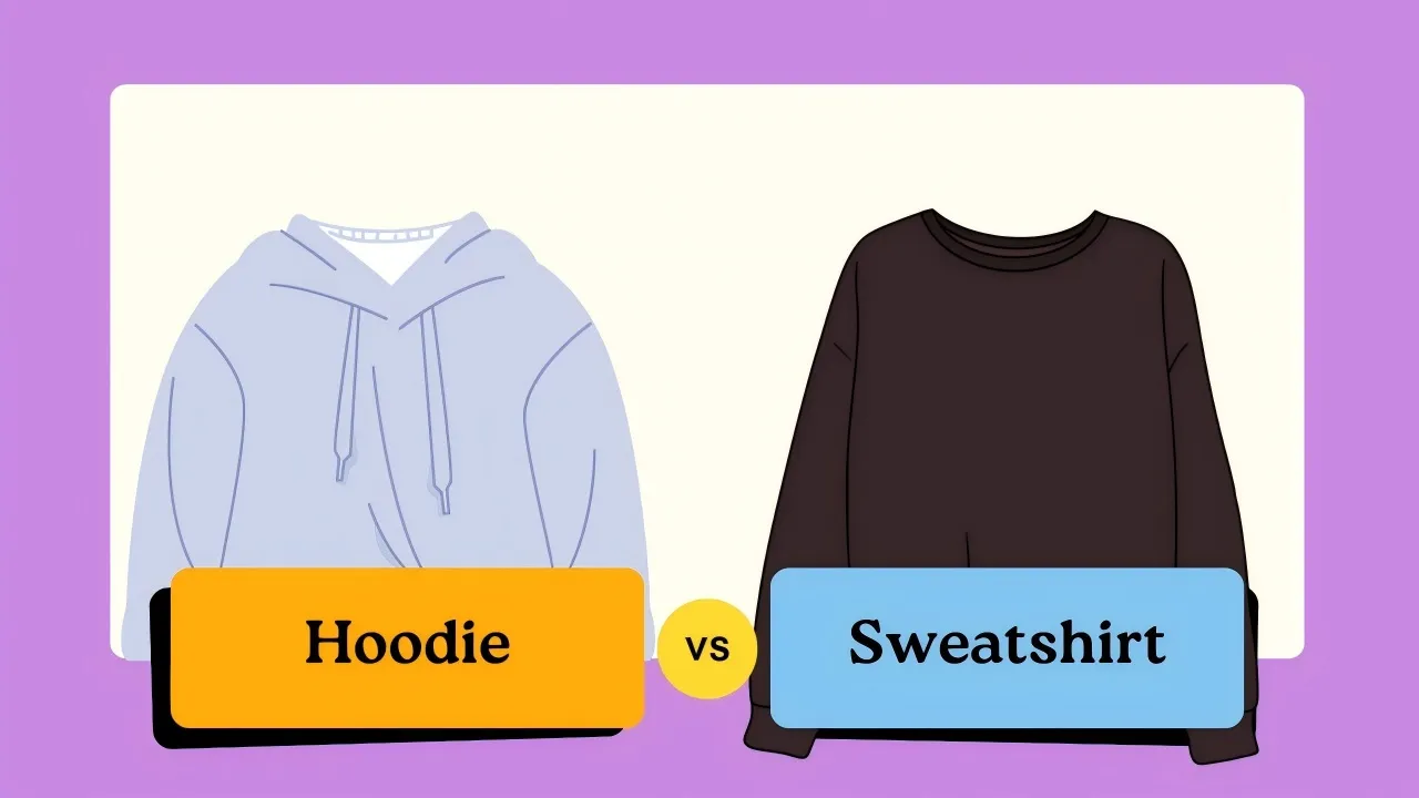  hoodie-vs-sweatshirt