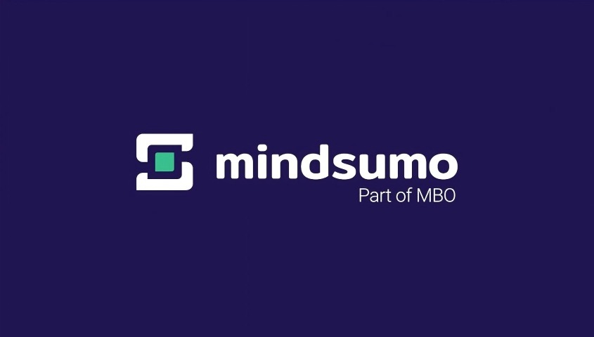 MindSumo logo image