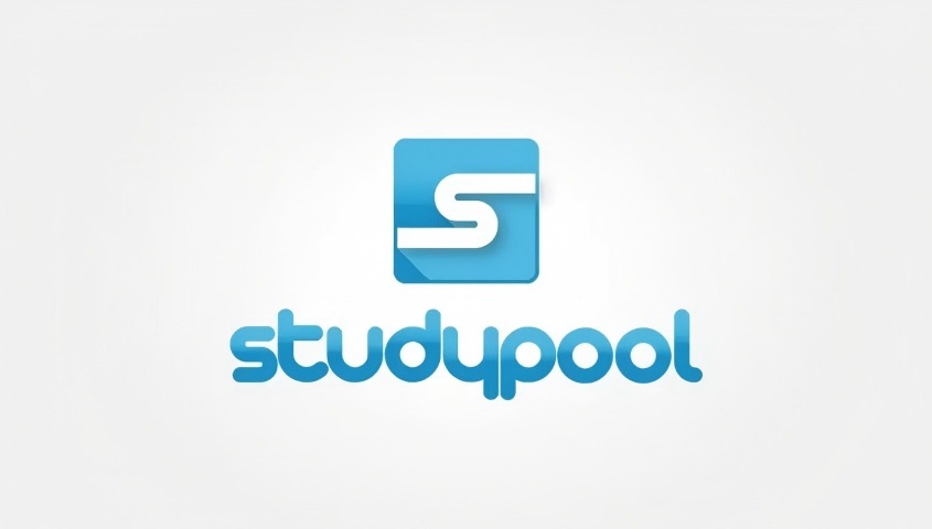 Studypool logo image