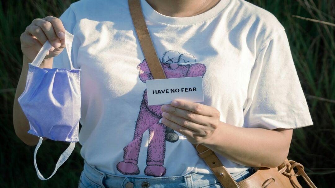 20 Popular Shirt Design Trends for 2026