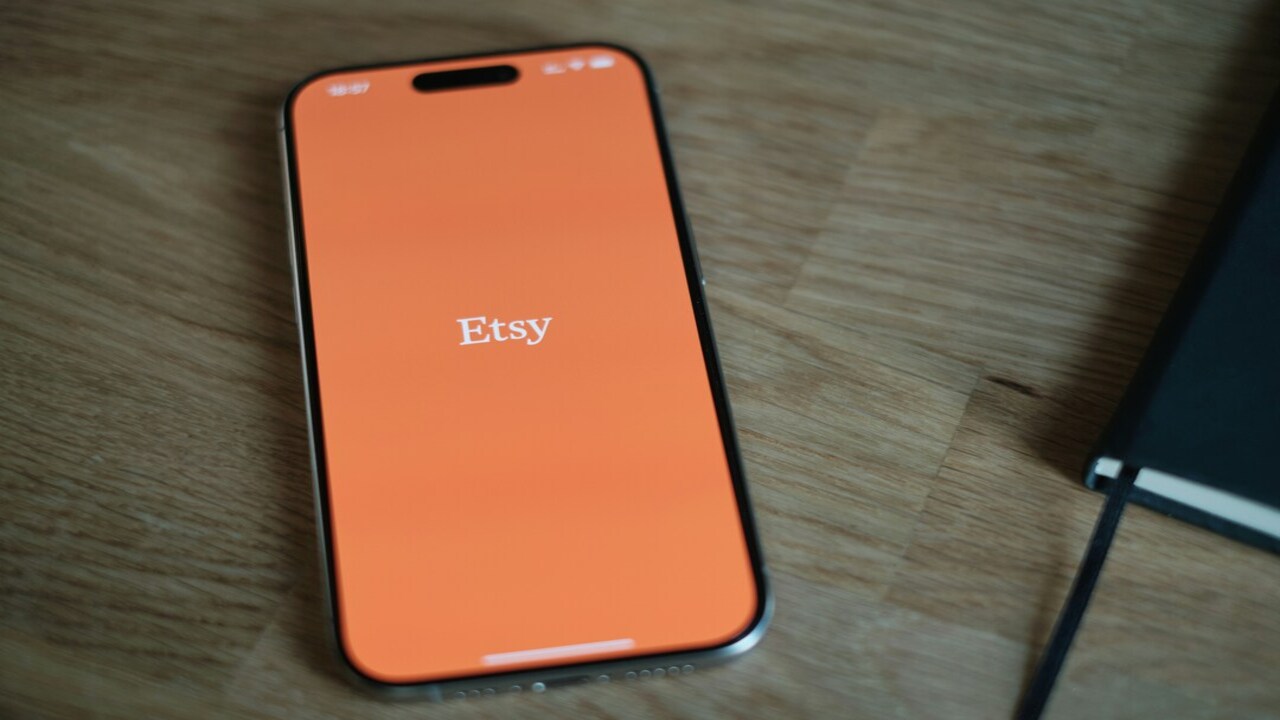is-selling-on-etsy-worth-it