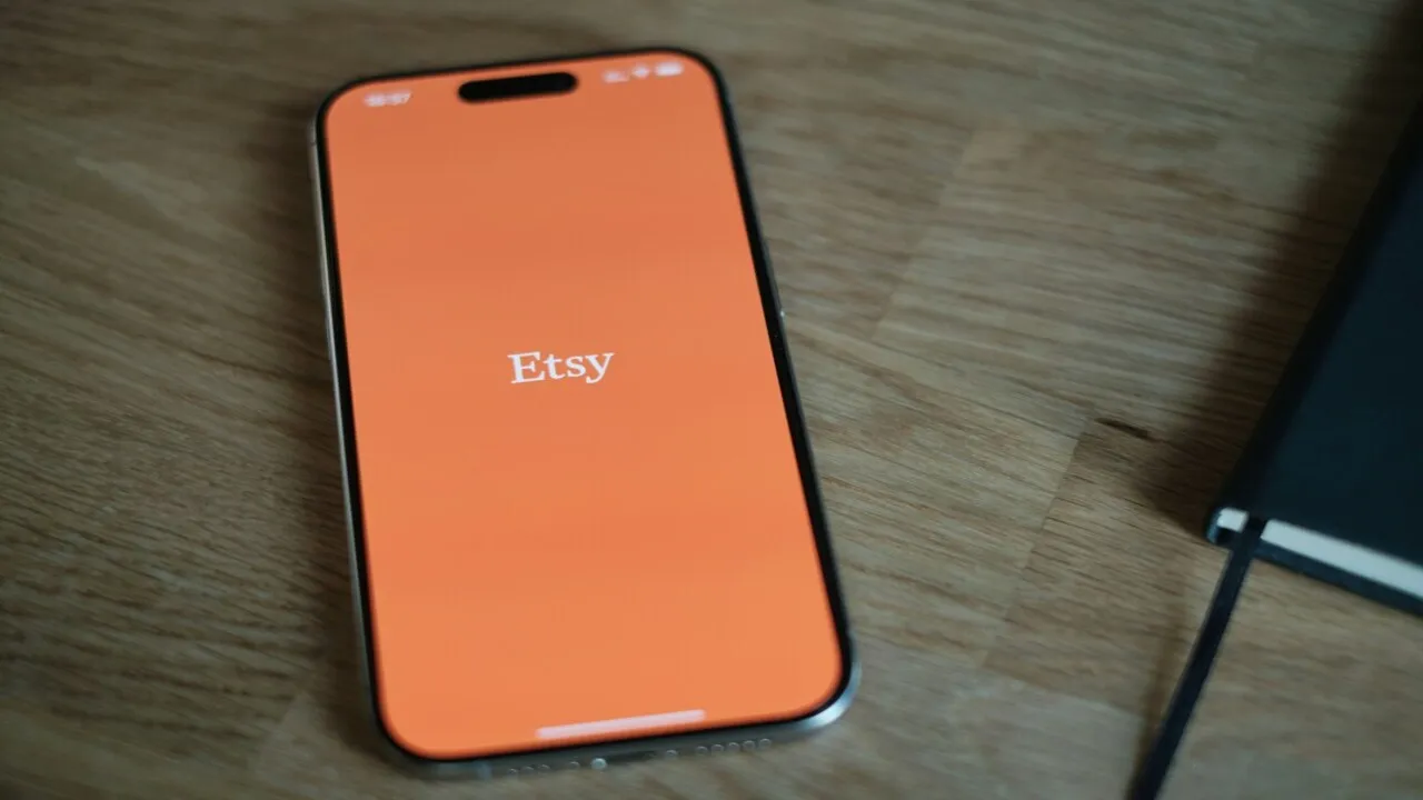 what-to-sell-on-etsy